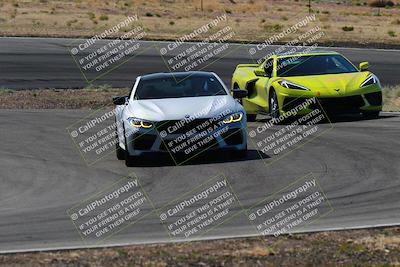 media/Apr-06-2025-Extreme Speed (Sun) [[ad1499d5ff]]/Green group/Turn 3/